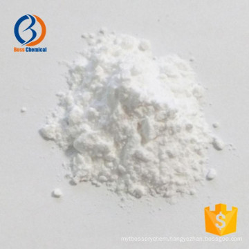 Sodium stannate 12058-66-1